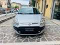 Fiat Punto Evo Punto Evo 5p 1.3 mjt Dynamic 75cv Silber - thumbnail 4