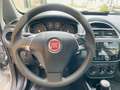 Fiat Punto Evo Punto Evo 5p 1.3 mjt Dynamic 75cv Silber - thumbnail 14