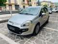 Fiat Punto Evo Punto Evo 5p 1.3 mjt Dynamic 75cv Silber - thumbnail 9
