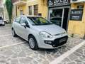 Fiat Punto Evo Punto Evo 5p 1.3 mjt Dynamic 75cv Silber - thumbnail 1