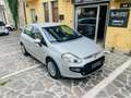 Fiat Punto Evo Punto Evo 5p 1.3 mjt Dynamic 75cv Silber - thumbnail 2