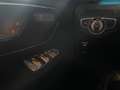 Mercedes-Benz V 250 d AMG/NIGHT/STANDHZG/DISTRONIC/LIEGE-PAKET/MBUX/LE Weiß - thumbnail 17
