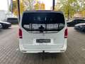 Mercedes-Benz V 250 d AMG/NIGHT/STANDHZG/DISTRONIC/LIEGE-PAKET/MBUX/LE Weiß - thumbnail 5