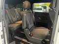 Mercedes-Benz V 250 d AMG/NIGHT/STANDHZG/DISTRONIC/LIEGE-PAKET/MBUX/LE Weiß - thumbnail 8