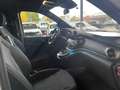 Mercedes-Benz V 250 d AMG/NIGHT/STANDHZG/DISTRONIC/LIEGE-PAKET/MBUX/LE Weiß - thumbnail 10