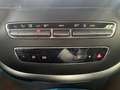 Mercedes-Benz V 250 d AMG/NIGHT/STANDHZG/DISTRONIC/LIEGE-PAKET/MBUX/LE Weiß - thumbnail 12