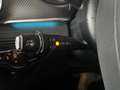 Mercedes-Benz V 250 d AMG/NIGHT/STANDHZG/DISTRONIC/LIEGE-PAKET/MBUX/LE Weiß - thumbnail 16