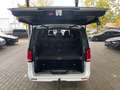 Mercedes-Benz V 250 d AMG/NIGHT/STANDHZG/DISTRONIC/LIEGE-PAKET/MBUX/LE Weiß - thumbnail 6