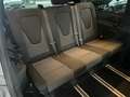 Mercedes-Benz V 250 d AMG/NIGHT/STANDHZG/DISTRONIC/LIEGE-PAKET/MBUX/LE Weiß - thumbnail 7