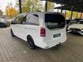 Mercedes-Benz V 250 d AMG/NIGHT/STANDHZG/DISTRONIC/LIEGE-PAKET/MBUX/LE Weiß - thumbnail 3