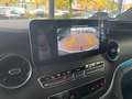 Mercedes-Benz V 250 d AMG/NIGHT/STANDHZG/DISTRONIC/LIEGE-PAKET/MBUX/LE Weiß - thumbnail 14