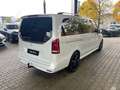 Mercedes-Benz V 250 d AMG/NIGHT/STANDHZG/DISTRONIC/LIEGE-PAKET/MBUX/LE Weiß - thumbnail 4