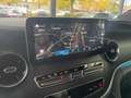 Mercedes-Benz V 250 d AMG/NIGHT/STANDHZG/DISTRONIC/LIEGE-PAKET/MBUX/LE Weiß - thumbnail 15