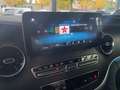 Mercedes-Benz V 250 d AMG/NIGHT/STANDHZG/DISTRONIC/LIEGE-PAKET/MBUX/LE Weiß - thumbnail 13