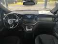 Mercedes-Benz V 250 d AMG/NIGHT/STANDHZG/DISTRONIC/LIEGE-PAKET/MBUX/LE Weiß - thumbnail 9