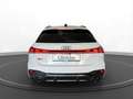 Audi 3.0 TFSI qu. AHK LED LM 20" Navi B&O Le Blanc - thumbnail 5