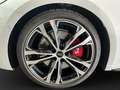 Audi 3.0 TFSI qu. AHK LED LM 20" Navi B&O Le Blanc - thumbnail 13