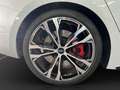 Audi 3.0 TFSI qu. AHK LED LM 20" Navi B&O Le Blanc - thumbnail 16