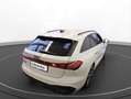 Audi 3.0 TFSI qu. AHK LED LM 20" Navi B&O Le Blanc - thumbnail 6