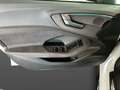 Audi 3.0 TFSI qu. AHK LED LM 20" Navi B&O Le Blanc - thumbnail 12