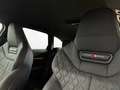 Audi 3.0 TFSI qu. AHK LED LM 20" Navi B&O Le Blanc - thumbnail 11