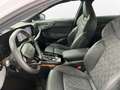 Audi 3.0 TFSI qu. AHK LED LM 20" Navi B&O Le Blanc - thumbnail 17