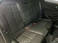 Audi 3.0 TFSI qu. AHK LED LM 20" Navi B&O Le Blanc - thumbnail 19
