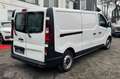 Opel Vivaro Kasten L2H12,9t*KLIMA* Weiß - thumbnail 5