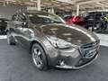Mazda 2 G75 Attraction Marrone - thumbnail 2