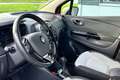 Renault Captur 1.2 TCe Dynamique NAVI CAMERA TREKHAAK 92829KM! Orange - thumbnail 3