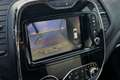 Renault Captur 1.2 TCe Dynamique NAVI CAMERA TREKHAAK 92829KM! Orange - thumbnail 8