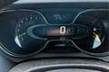 Renault Captur 1.2 TCe Dynamique NAVI CAMERA TREKHAAK 92829KM! Orange - thumbnail 9