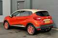 Renault Captur 1.2 TCe Dynamique NAVI CAMERA TREKHAAK 92829KM! Orange - thumbnail 11