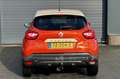 Renault Captur 1.2 TCe Dynamique NAVI CAMERA TREKHAAK 92829KM! Orange - thumbnail 15