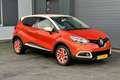 Renault Captur 1.2 TCe Dynamique NAVI CAMERA TREKHAAK 92829KM! Orange - thumbnail 19