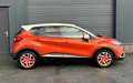 Renault Captur 1.2 TCe Dynamique NAVI CAMERA TREKHAAK 92829KM! Orange - thumbnail 18