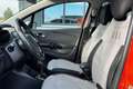 Renault Captur 1.2 TCe Dynamique NAVI CAMERA TREKHAAK 92829KM! Orange - thumbnail 4
