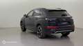 DS Automobiles DS 7 Crossback E-TENSE 4x4 300ch Louvre - thumbnail 8