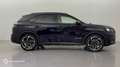 DS Automobiles DS 7 Crossback E-TENSE 4x4 300ch Louvre - thumbnail 4