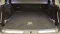 DS Automobiles DS 7 Crossback E-TENSE 4x4 300ch Louvre - thumbnail 14