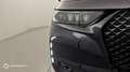 DS Automobiles DS 7 Crossback E-TENSE 4x4 300ch Louvre - thumbnail 17
