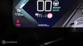 DS Automobiles DS 7 Crossback E-TENSE 4x4 300ch Louvre - thumbnail 9