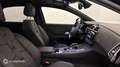 DS Automobiles DS 7 Crossback E-TENSE 4x4 300ch Louvre - thumbnail 15