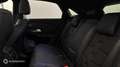 DS Automobiles DS 7 Crossback E-TENSE 4x4 300ch Louvre - thumbnail 13