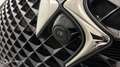 DS Automobiles DS 7 Crossback E-TENSE 4x4 300ch Louvre - thumbnail 20