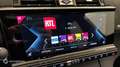 DS Automobiles DS 7 Crossback E-TENSE 4x4 300ch Louvre - thumbnail 18