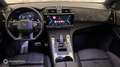 DS Automobiles DS 7 Crossback E-TENSE 4x4 300ch Louvre - thumbnail 11
