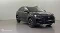 DS Automobiles DS 7 Crossback E-TENSE 4x4 300ch Louvre - thumbnail 3
