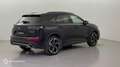 DS Automobiles DS 7 Crossback E-TENSE 4x4 300ch Louvre - thumbnail 5