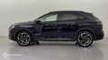DS Automobiles DS 7 Crossback E-TENSE 4x4 300ch Louvre - thumbnail 7